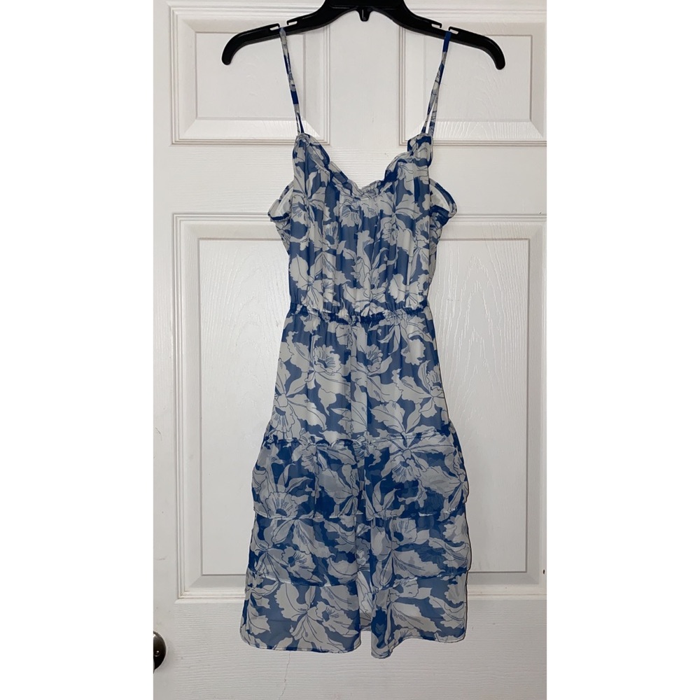 2/$15 American Eagle Dress